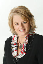 Gayla Wright